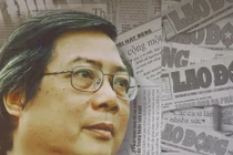 ‘Nói hay đừng’ của cây bút bình luận 'thích gây sự' Lý Sinh Sự