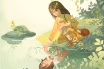 "Phía trước của trưởng thành" - Người trẻ có sẵn sàng đối diện?