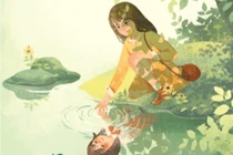 "Phía trước của trưởng thành" - Người trẻ có sẵn sàng đối diện?