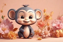 Đón tháng 4 âm: 3 tuổi số đỏ như son, đắc lộc giàu to