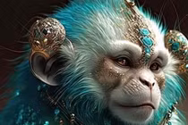 Rằm tháng 4: 3 con giáp đón hỷ sự, tài lộc “cất cánh“