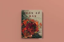 “Cuốn sổ máu” - Trốn chạy nghẹt thở khỏi sự truy sát của trùm ma túy