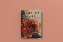 “Cuốn sổ máu” - Trốn chạy nghẹt thở khỏi sự truy sát của trùm ma túy