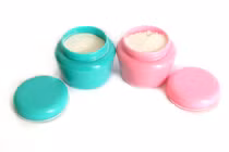 Sự thật trần trụi về “thuốc tiên” tăng vòng 1