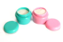 Sự thật trần trụi về “thuốc tiên” tăng vòng 1