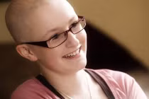 Tác dụng phụ sau điều trị ung thư cổ tử cung 