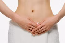 Phụ nữ thừa cân coi chừng mắc ung thư buồng trứng