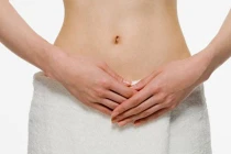 Phụ nữ thừa cân coi chừng mắc ung thư buồng trứng