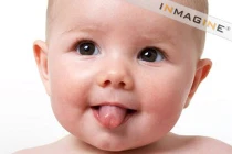 8 dấu hiệu nhận diện ung thư lưỡi