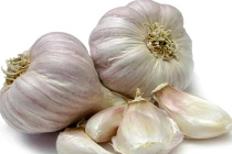 10 cách giúp bạn thoát “án tử” của ung thư đại tràng