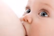 10 sai lầm tai hại của mẹ trẻ lần đầu nuôi con