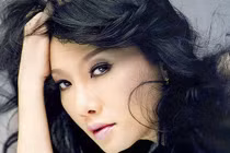 Mẹo nhỏ giúp nàng tràn sức sống