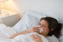 Làm gì khi người thân mắc ung thư phổi?