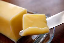 Ăn nhiều bơ dễ chết hơn cả hút thuốc lá