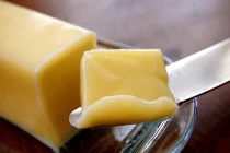 Ăn nhiều bơ dễ chết hơn cả hút thuốc lá