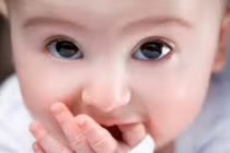 Ba khác biệt ung thư ở người lớn và trẻ em