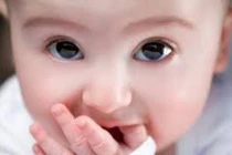 Ba khác biệt ung thư ở người lớn và trẻ em