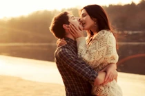 6 cách đơn giản giúp bạn ngừa ung thư cổ tử cung