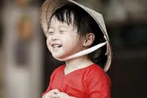 20 cách giảm thiểu ung thư ở trẻ