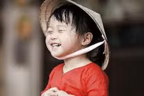 20 cách giảm thiểu ung thư ở trẻ