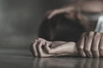 Gã trai trộm đồ, cưỡng bức cụ bà 76 tuổi: Bệnh hoạn hay...sở thích độc?