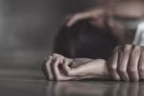 Gã trai trộm đồ, cưỡng bức cụ bà 76 tuổi: Bệnh hoạn hay...sở thích độc?