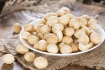 Chế độ ăn kiêng 7 ngày không đường giúp vòng 2 thon gọn bất ngờ 