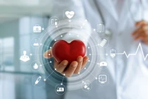 3 bác sĩ trẻ đột ngột qua đời trong 10 ngày, nguyên nhân bất ngờ