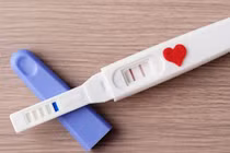Vạch trần 7 lý do chính khiến que thử thai 2 vạch nhưng không có thai