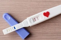 Vạch trần 7 lý do chính khiến que thử thai 2 vạch nhưng không có thai