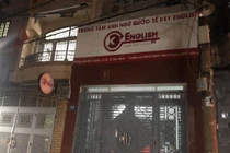 TP HCM: Lịch trình giáo viên tiếng Anh nhiễm COVID-19 tiếp xúc gần 146 người