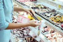 Đừng dại mua 6 thứ quen thuộc này trong siêu thị