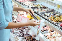 Đừng dại mua 6 thứ quen thuộc này trong siêu thị