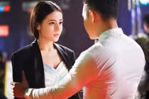 Cưới 4 năm chưa có con, tôi bàng hoàng nghe bác sĩ nói nguyên nhân 