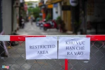 3 việc TP.HCM cần làm ngay để chặn dịch COVID-19