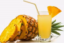 5 loại nước trái cây giảm cân hiệu quả giúp dáng đẹp, eo thon