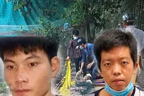 Tin nóng 22/7: Không rút được tiền, thanh niên đập phá 2 máy ATM