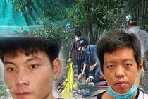 Tin nóng 22/7: Không rút được tiền, thanh niên đập phá 2 máy ATM