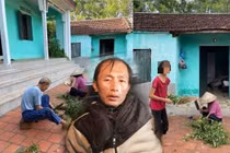 Nguyên nhân vụ thảm sát bố mẹ và gái ở Bắc Giang