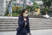 Không khí lạnh sắp bao trùm Bắc Bộ, có nơi còn 10 độ C