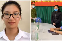 Thủ quỹ “xinh đẹp” thủ đoạn tinh vi cỡ nào để lấy tiền đánh bạc?