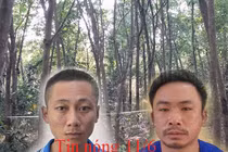 Tin nóng 11/6: Bắt đối tượng hiếp dâm nữ công nhân tại công trường