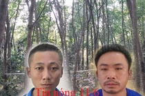 Tin nóng 11/6: Bắt đối tượng hiếp dâm nữ công nhân tại công trường