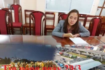 Tin nóng ngày 29/3: Bị hàng xóm đánh chết vì hát karaoke không hay, gây ồn ào