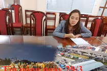 Tin nóng ngày 29/3: Bị hàng xóm đánh chết vì hát karaoke không hay, gây ồn ào