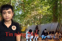 Tin nóng 28/6: Mâu thuẫn, bảo vệ trường đâm đồng nghiệp tử vong