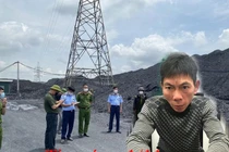 Tin nóng 1/11: Em rể giết anh vợ vì bảo về ngủ không được