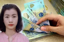 Truy tìm nữ trợ lý Tổng Giám đốc chiếm đoạt tài sản của công ty