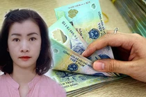 Truy tìm nữ trợ lý Tổng Giám đốc chiếm đoạt tài sản của công ty