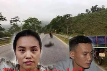 Tin nóng ngày 14/3: Nam thanh niên chuyên sàm sỡ giáo viên và học sinh